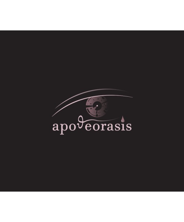 Apotheorasis: Lab of the Blind Gods Steam Key GLOBAL